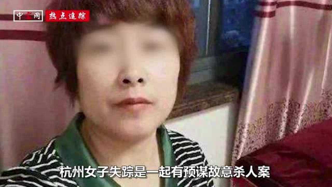 杭州女子时尚消费新潮流，健康与科技并重，引领时尚趋势