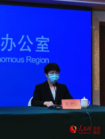乌市今日疫情最新动态，学习变迁中的自信与成就力量