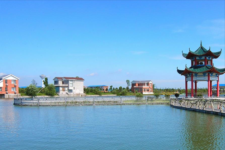 湖南地铁最新规划，科技驱动城市前行，未来出行畅享便捷