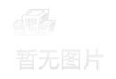 中国新歌声2新动态，变化带来的自信与成就感