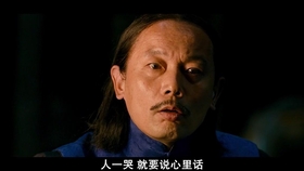 最新白脸鸡一号叫声，变化的力量与自信成就感的旋律