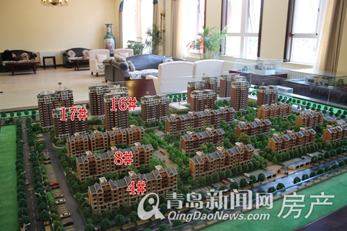 英格堡家园最新动态，温馨日常的欢乐时光
